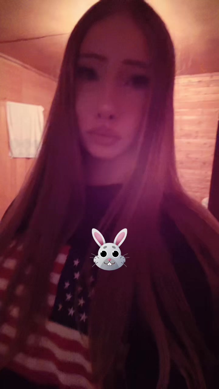 @𝐯 ♱