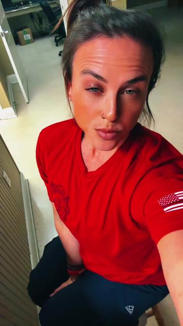 @sassy_firemedic52