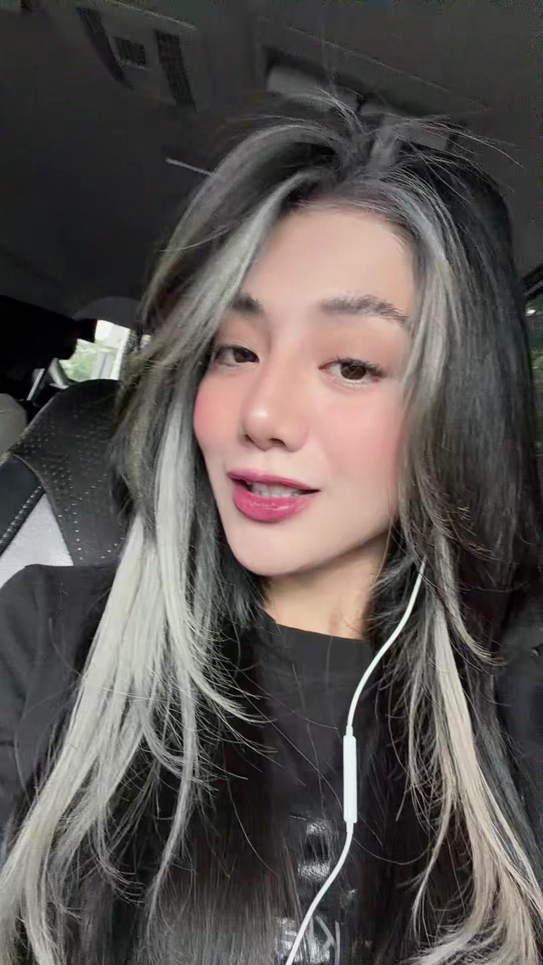 @Kei Agitano