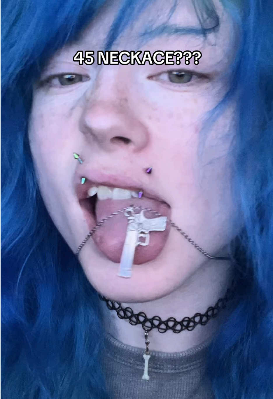 @🫐𝐌𝟒𝟑 𝐌𝟒𝟑🫐