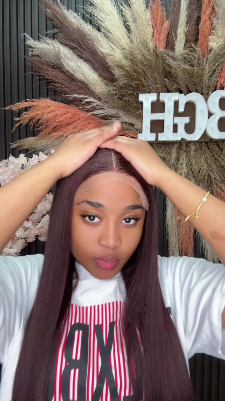 @Best_Girl_HAIR
