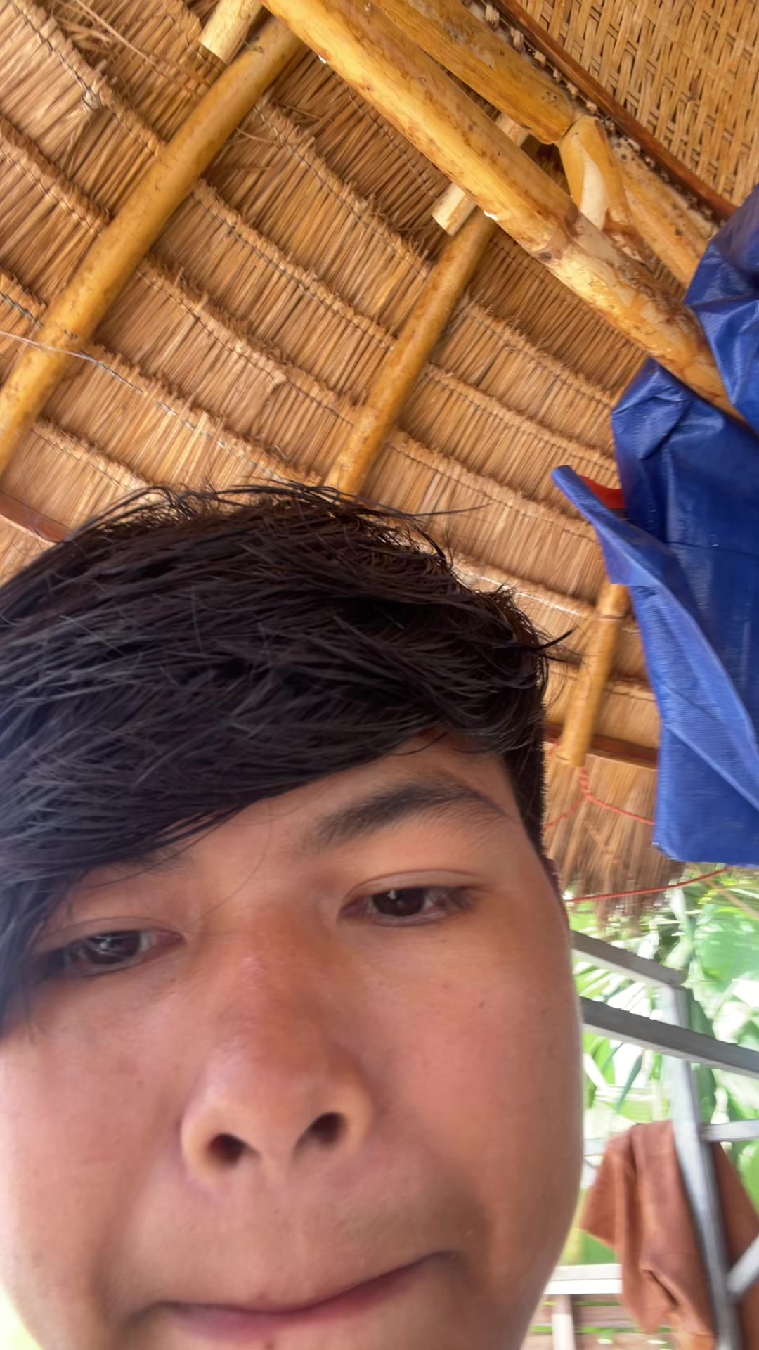 @វឌ្ឍនា-Vathana