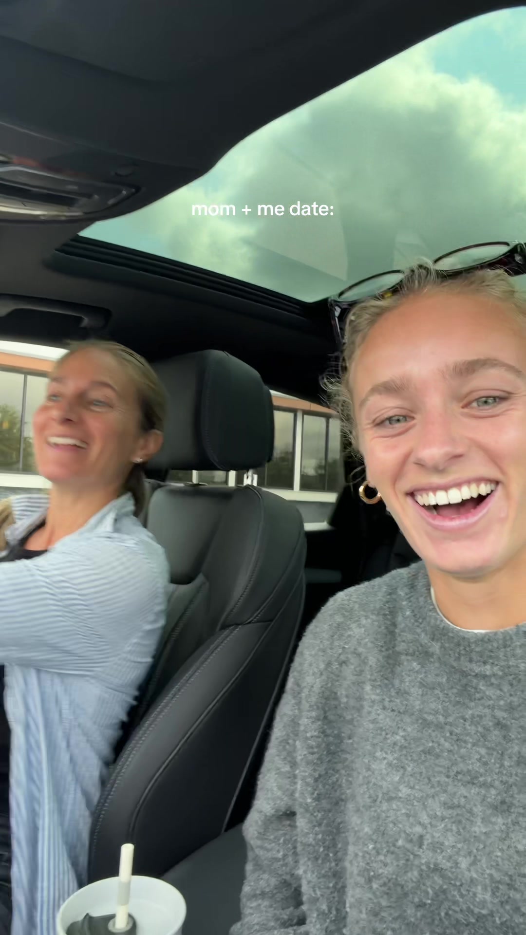 @Hannah Blatt | Pro Pickleball