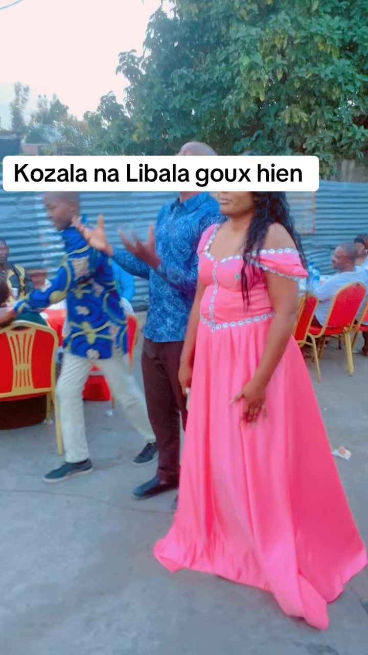 @digne.stella.mfira