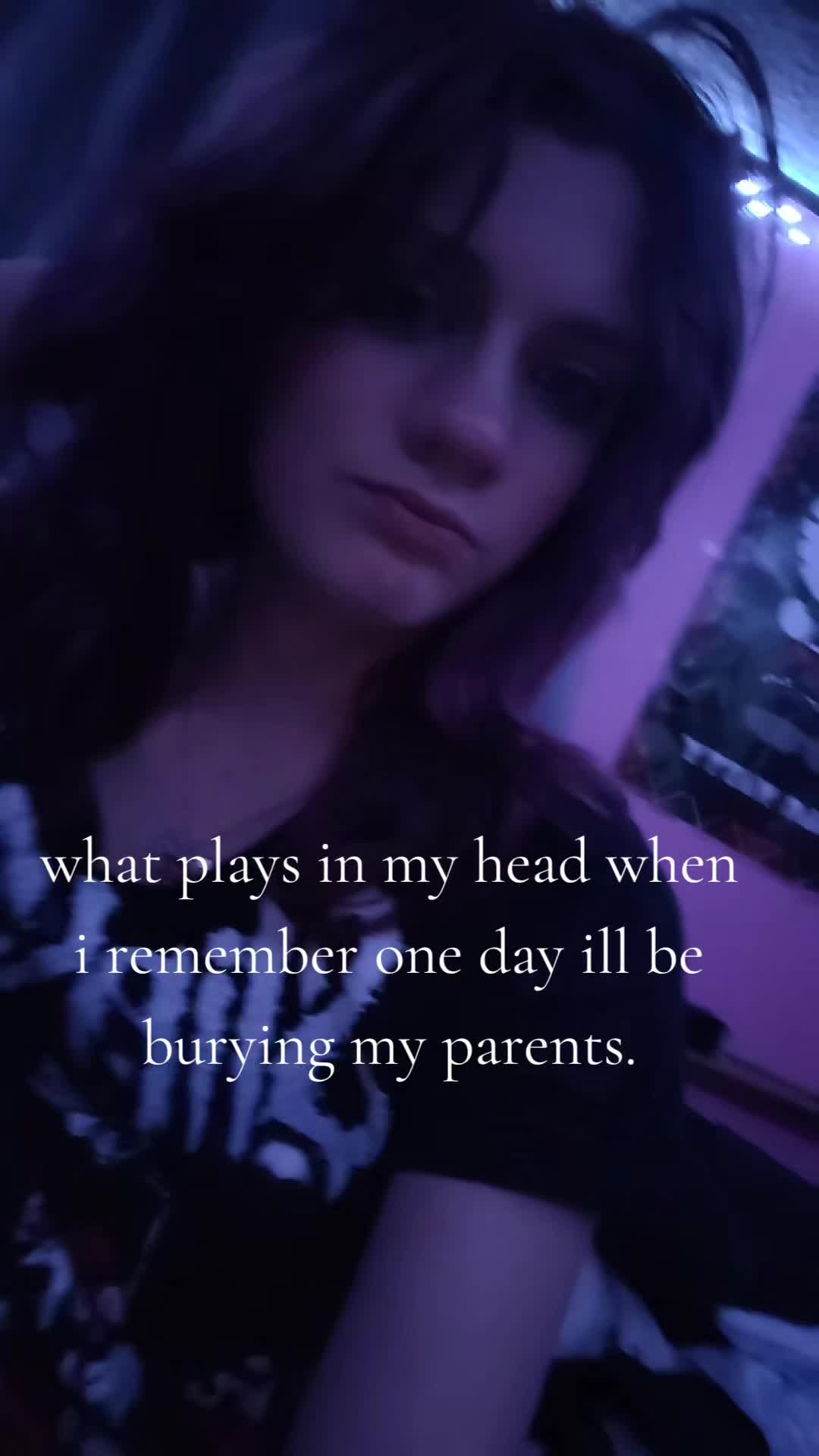@Em (Billie's Version)