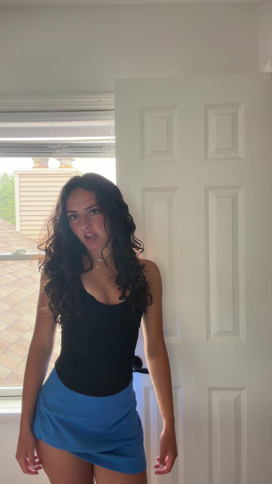 @liv