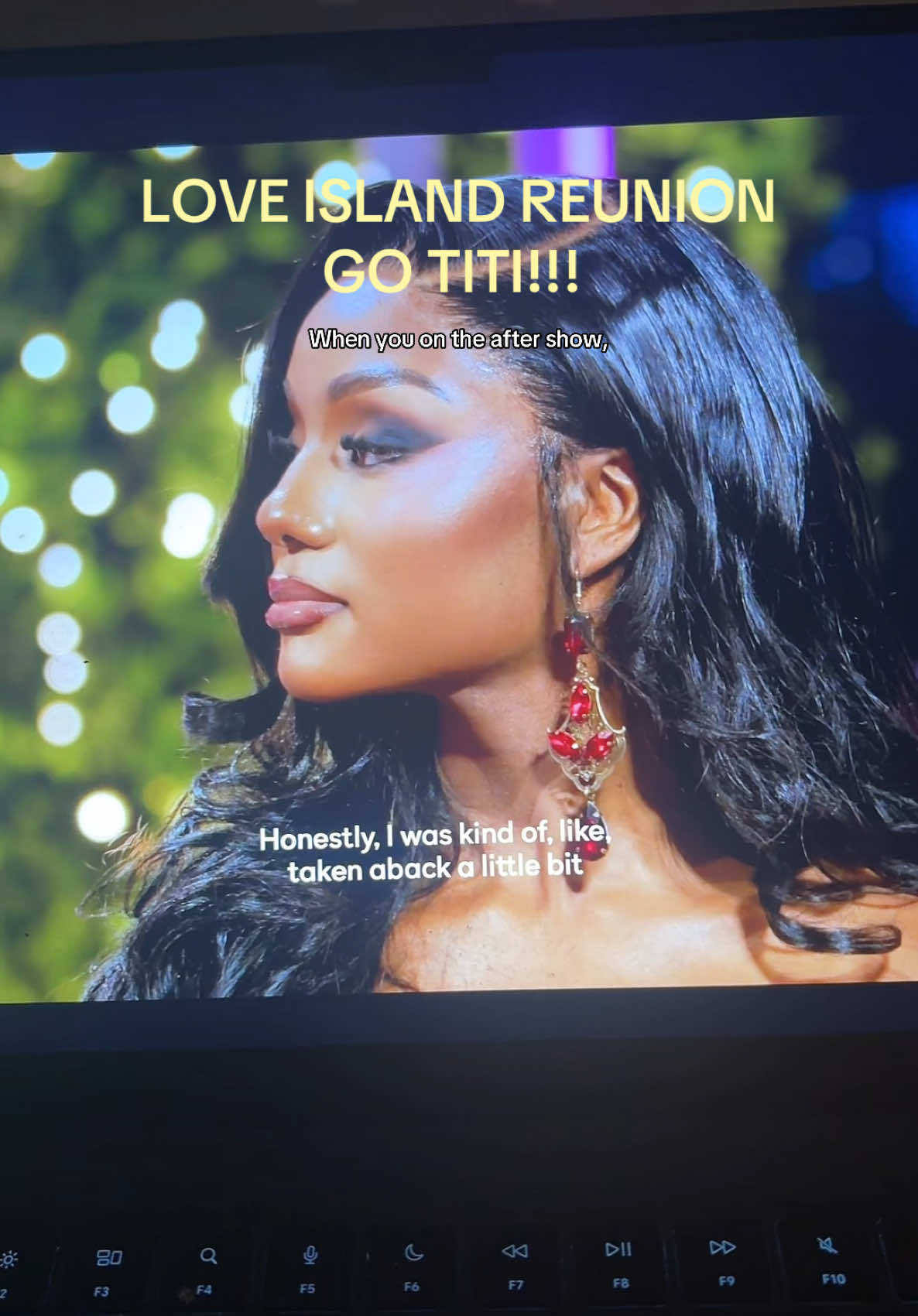 @jjoysearth_