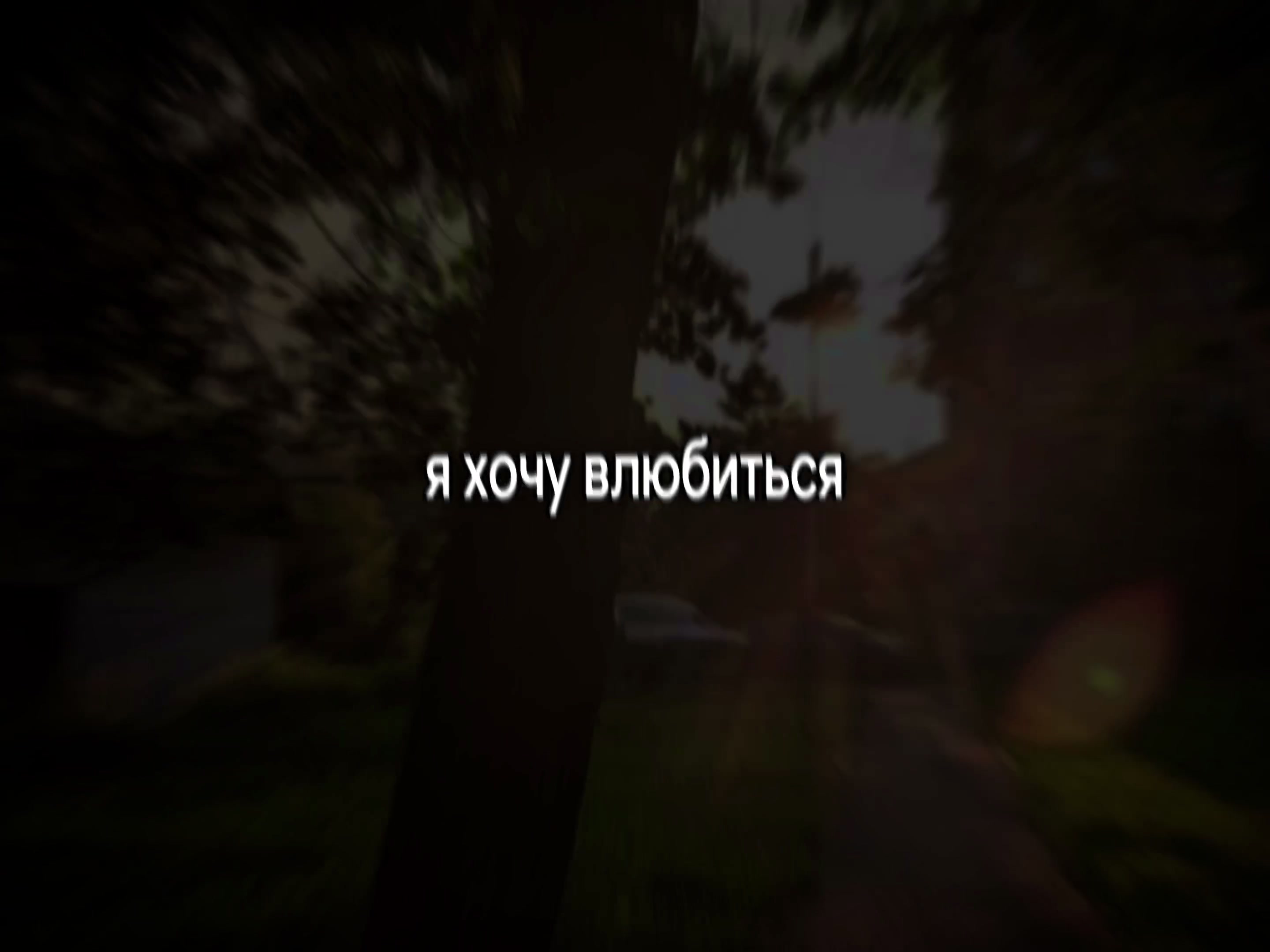 @lyrics.