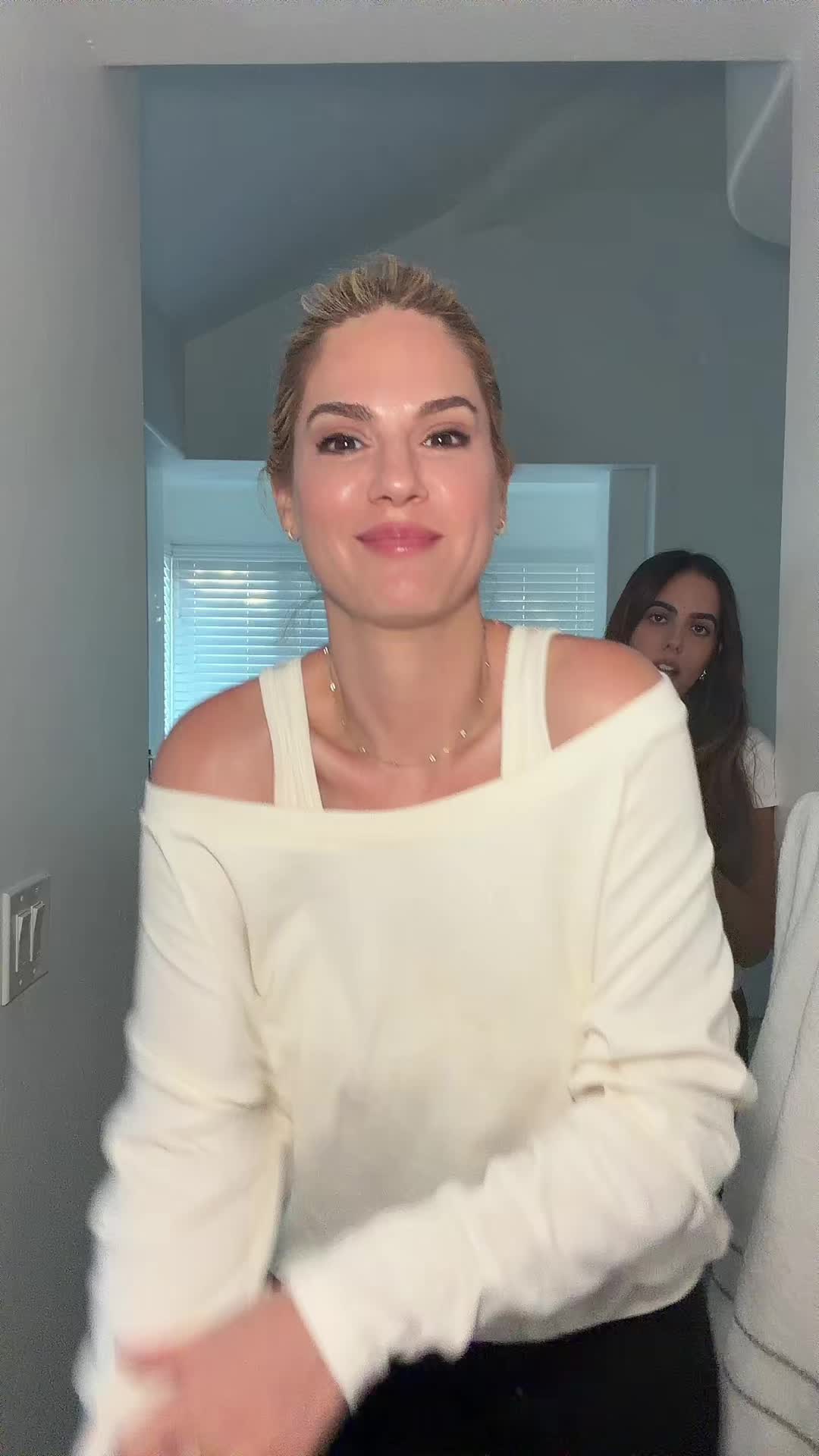 @Kelly Kruger