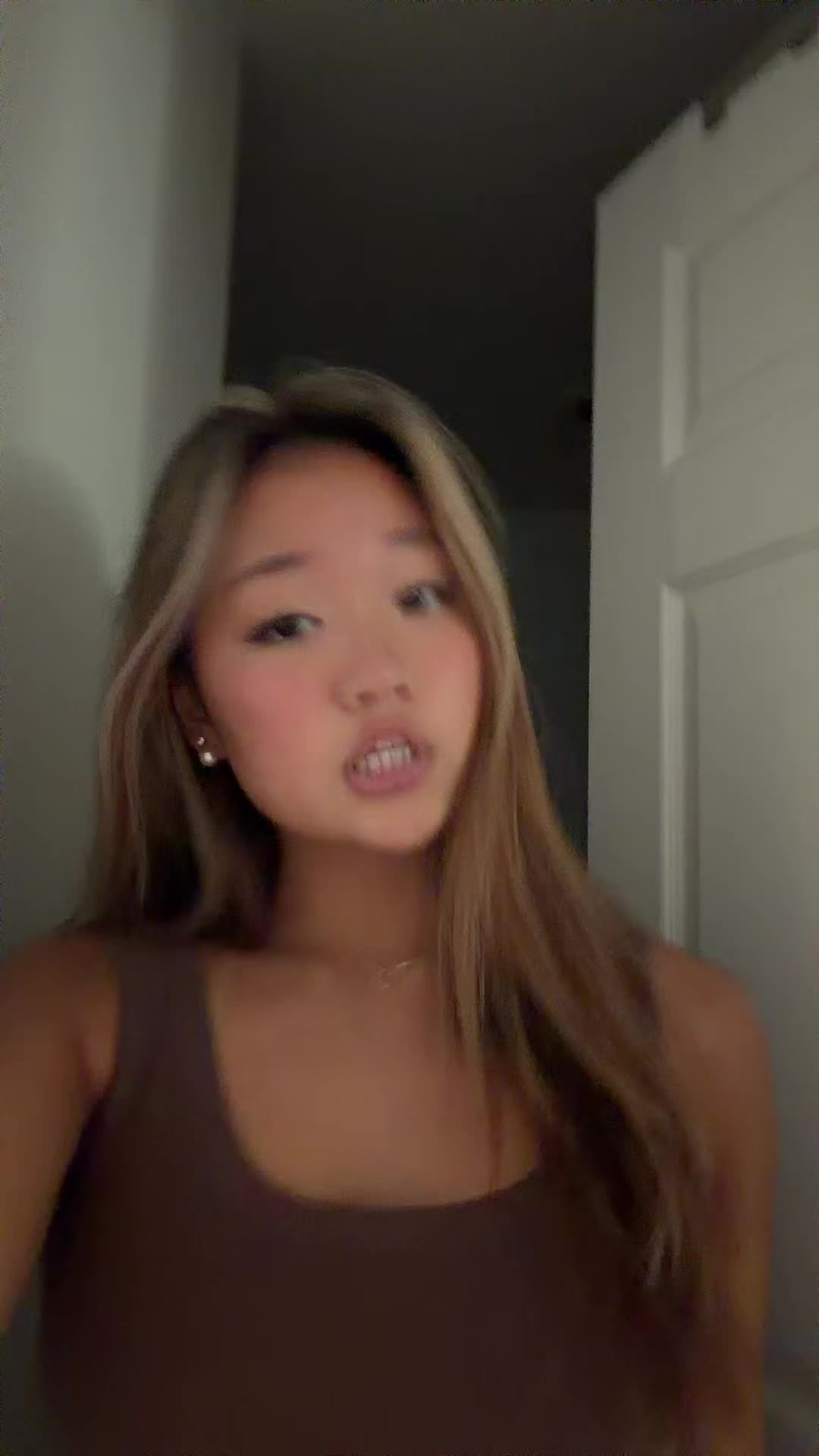 @mel