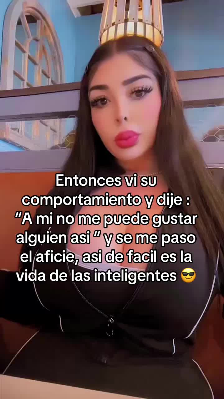 @Lala444🧸❤️🩹