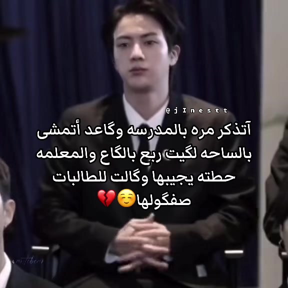 @หโงห ๐บ ๐
๐๐๐๐๐๐ โท หโงห