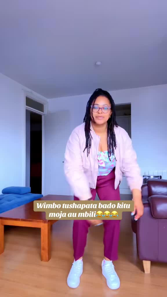 @Cindy Maswili🇰🇪🇮🇪