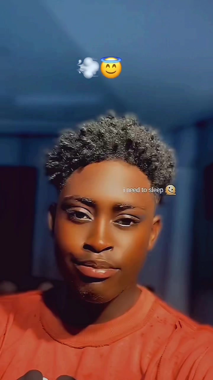 @bigray49