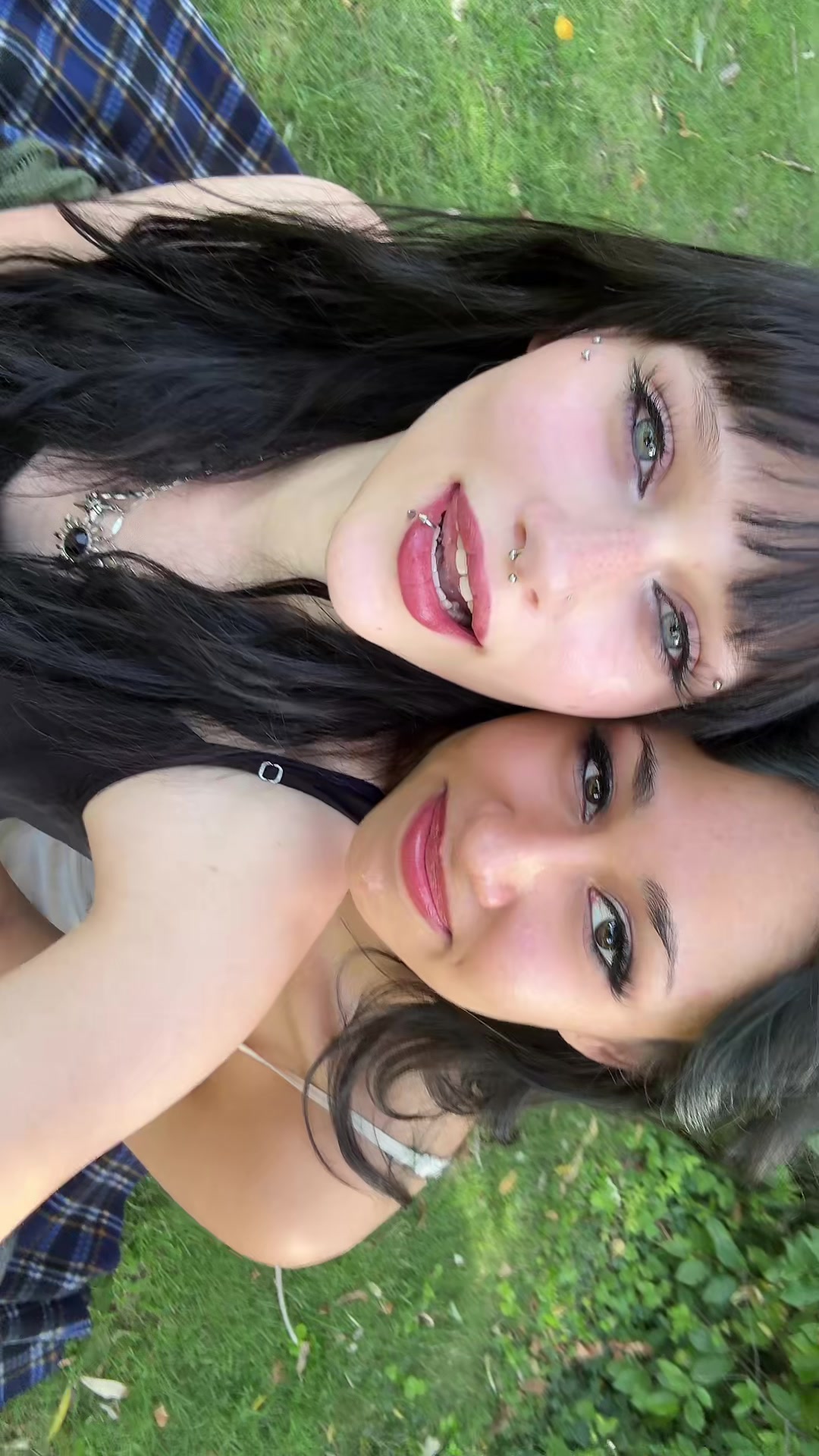 @globymonster