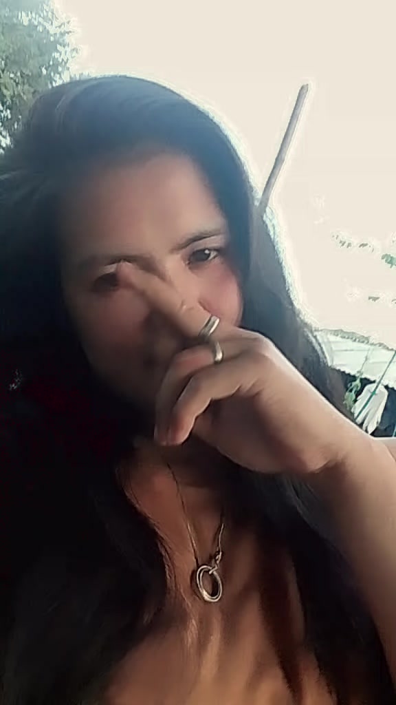 @🥰🥰❤️lovemisyou❤️🥰🥰