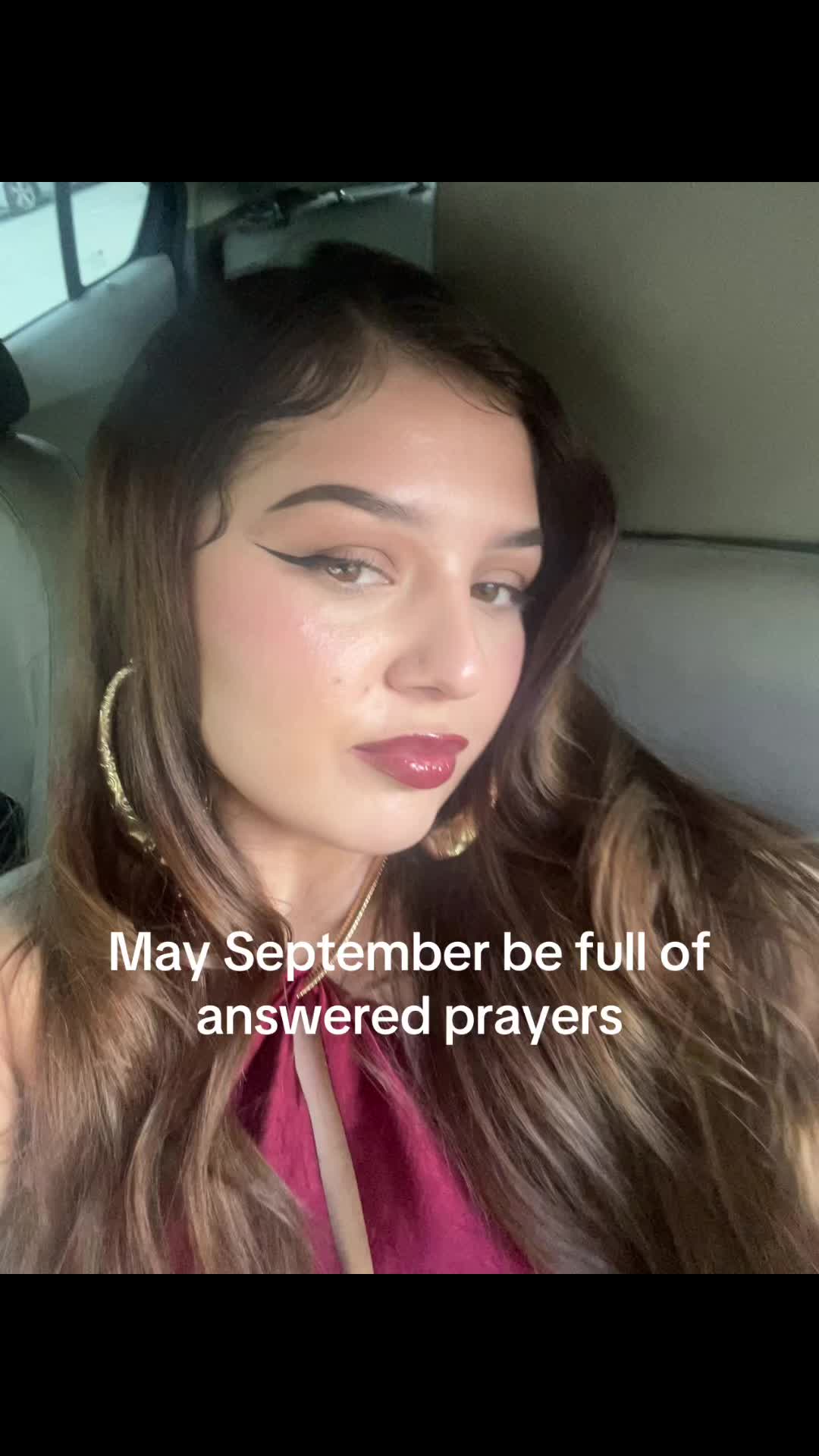 @sophhiaa_1