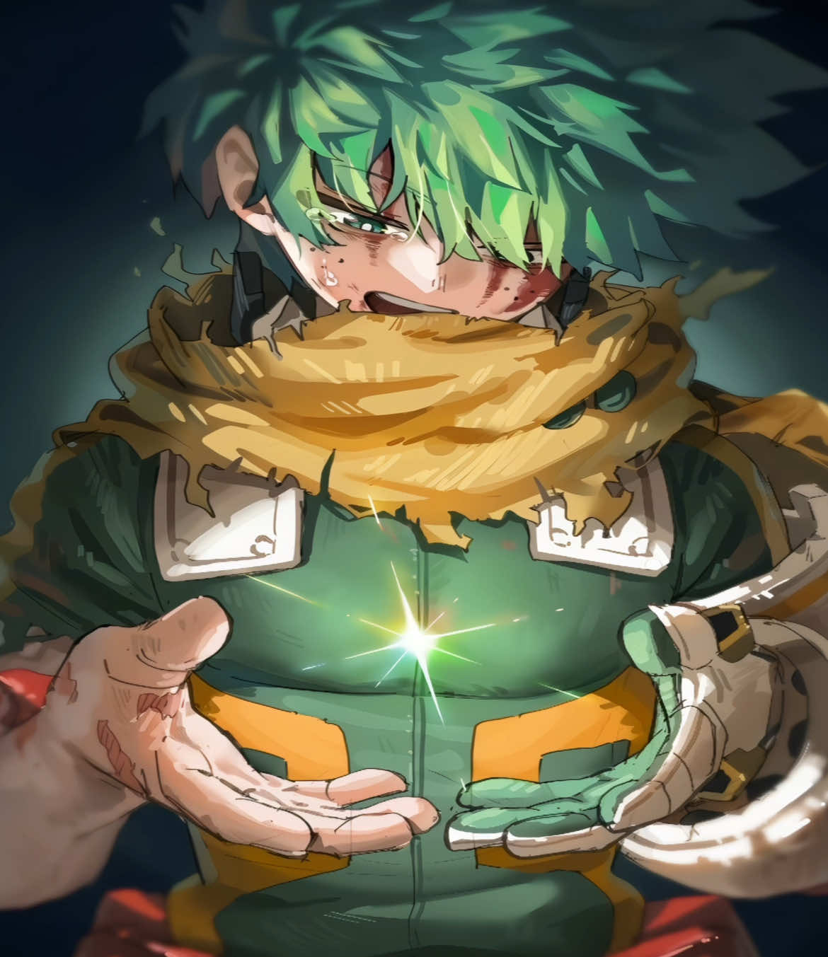 @ZEN