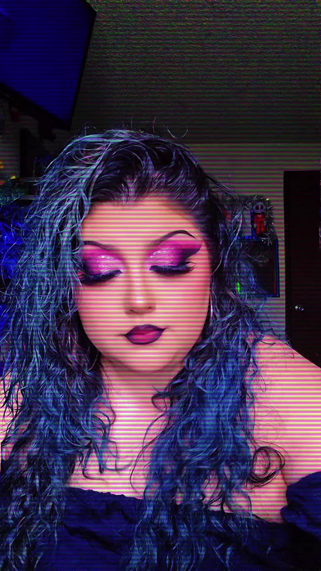 @🥀🕸🕷RoseBudinBlack🕷🕸🥀
