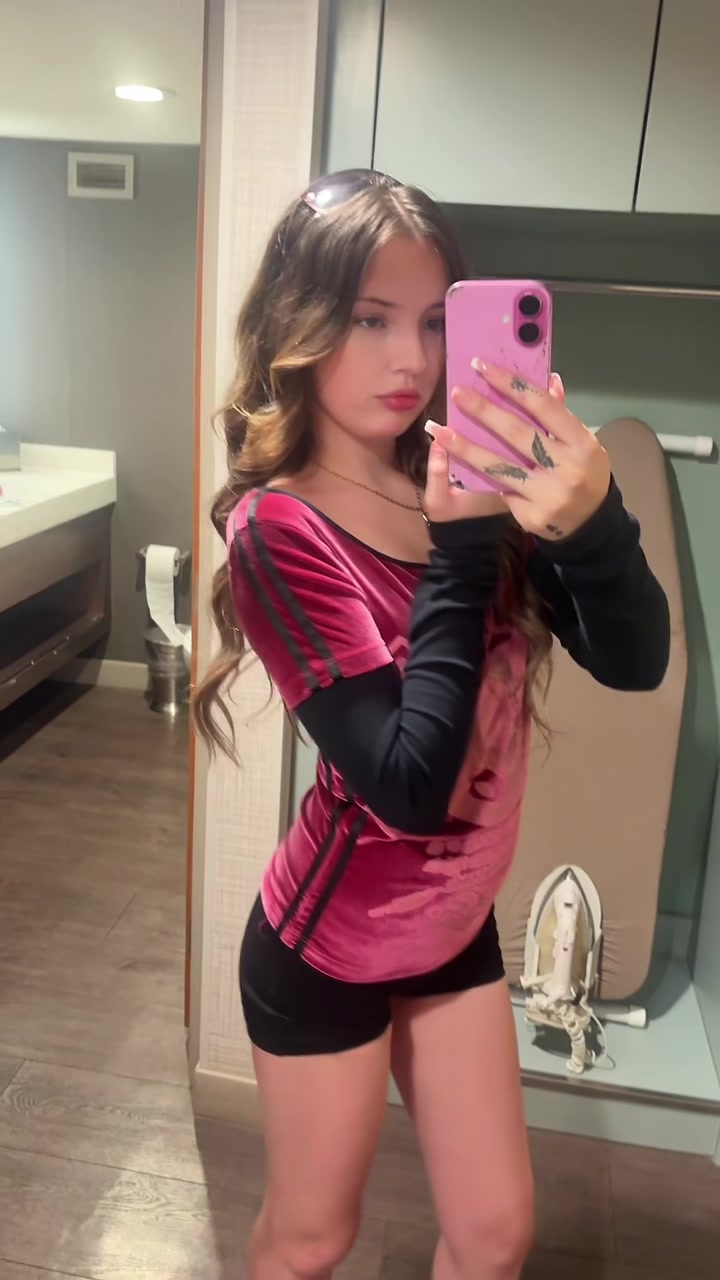 @alyssaxyxsyskowons
