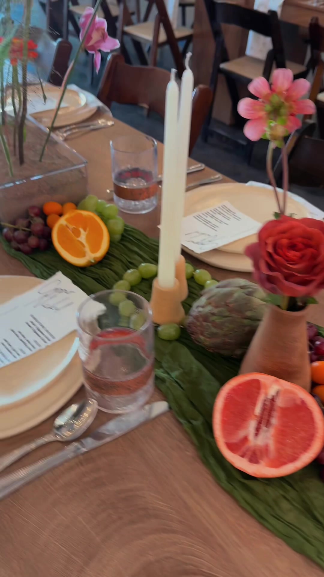 @Lund Floral