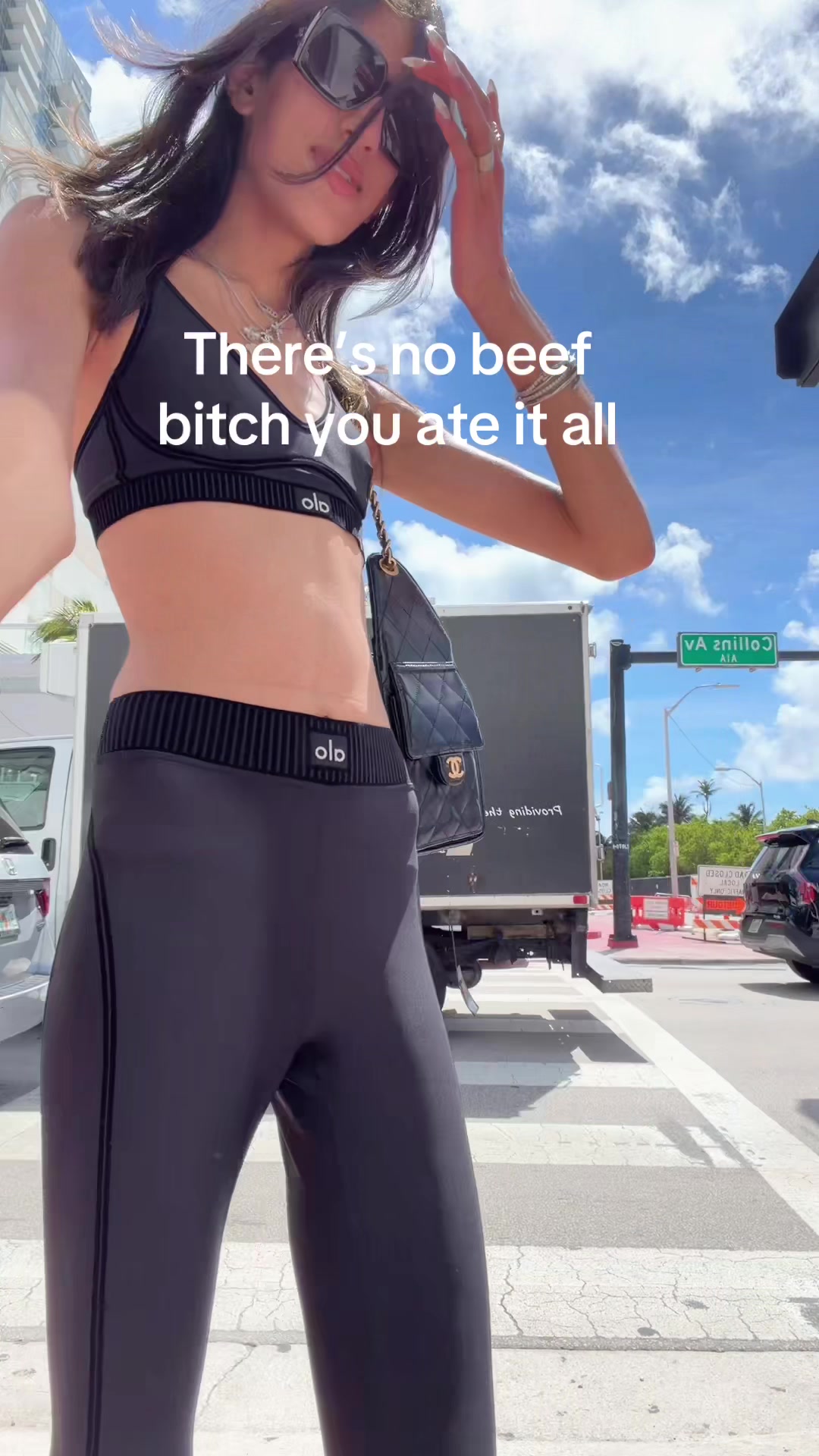 @Zane
