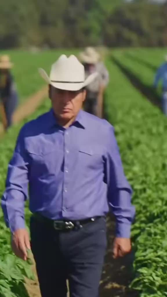 @escapade2001houston
