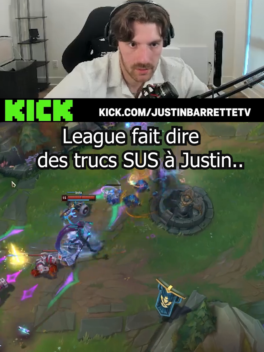@JustinBarretteTV_clip