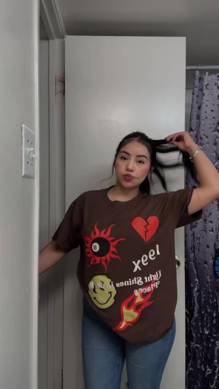 @Emii🍇