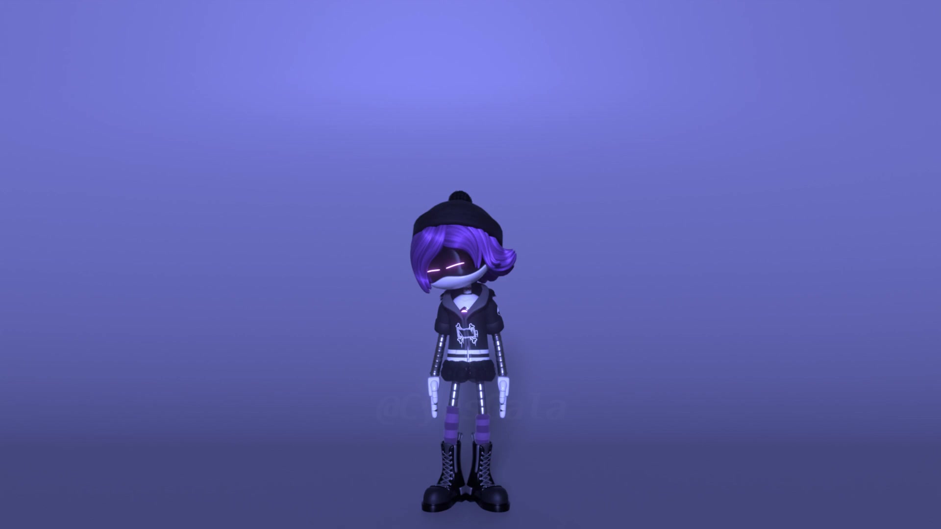 @𝗦𝗛𝗨𝗬𝗡𝗛𝟮𝟬𝟬𝟳 +𝟏𝟑𝟎𝐊