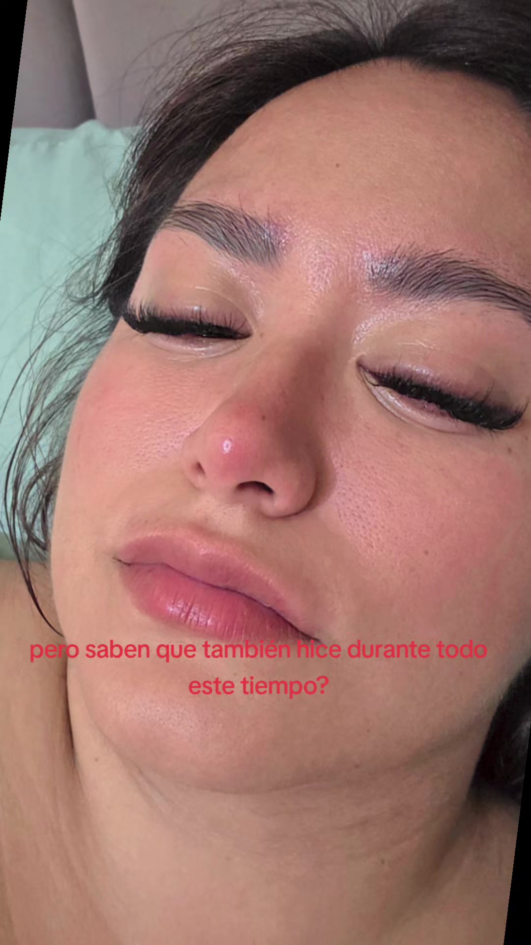 @zetinaa