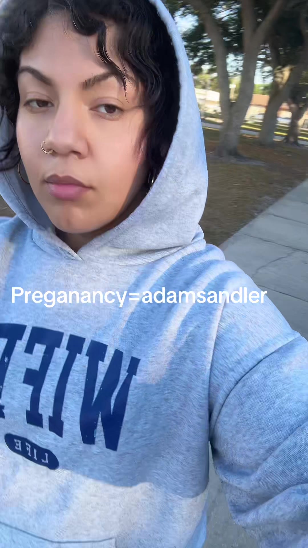 @Felisha ❤