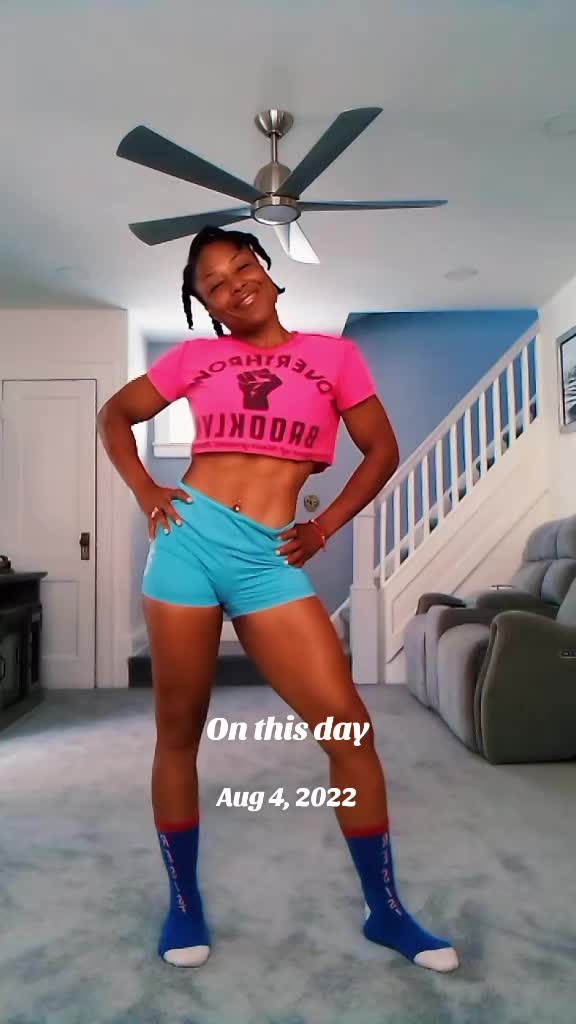 @melissastvil875