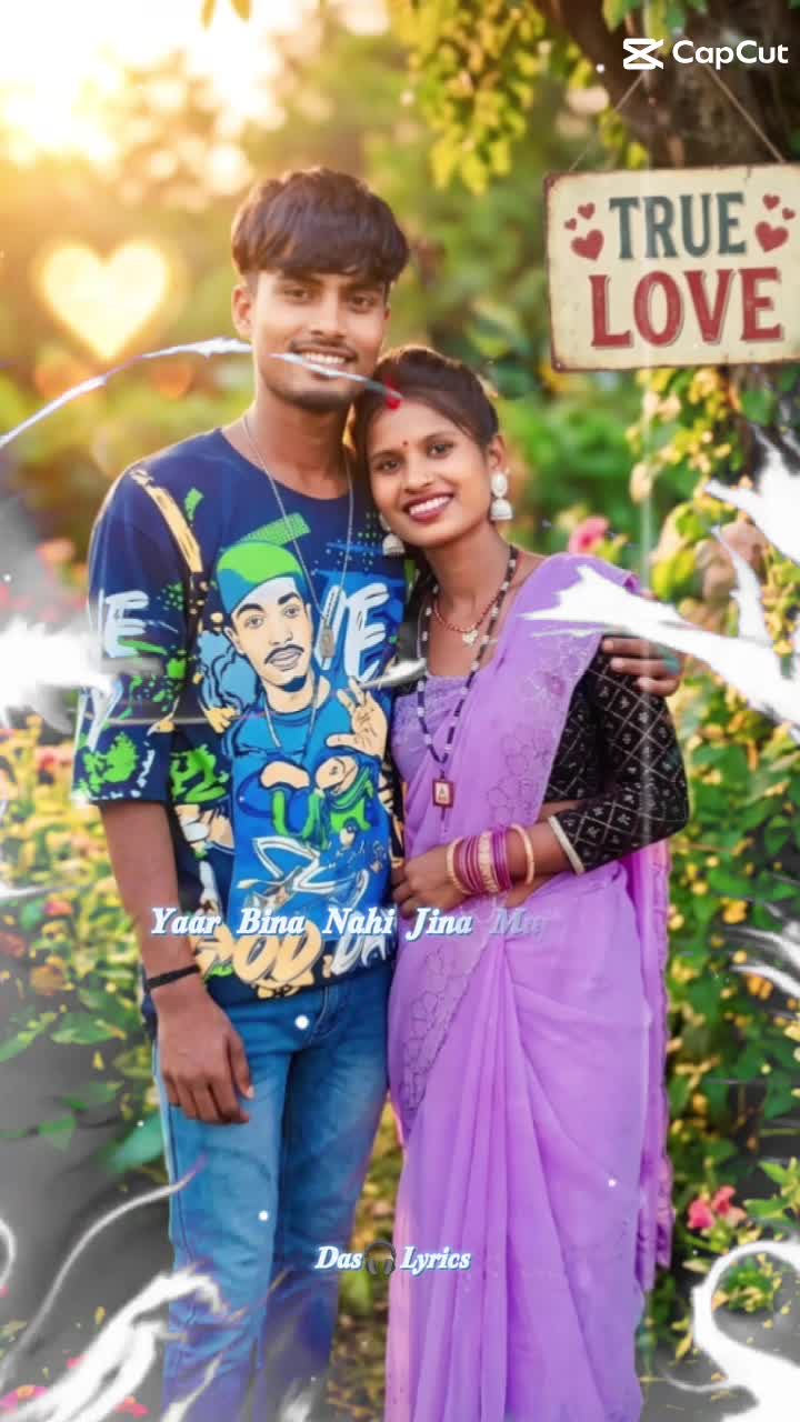@Kunal Kunal