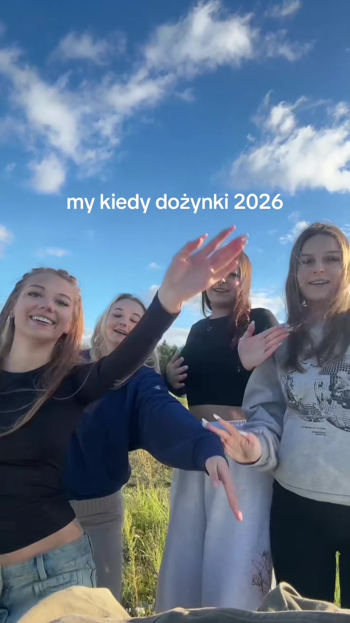 @zuzkajearbuzka
