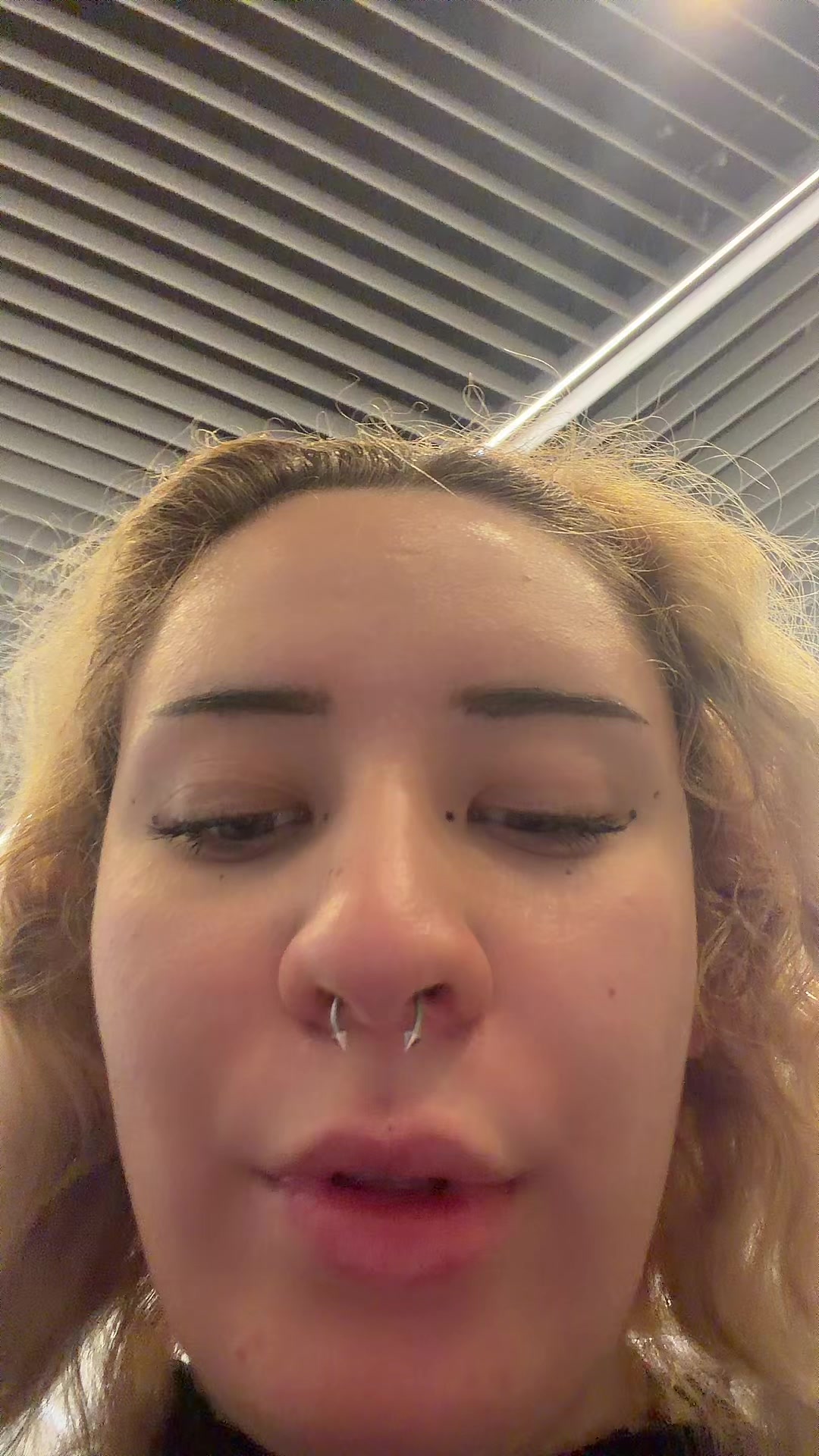 @𝑫𝒊𝒈𝒊𝒕𝒂𝒍𝑴𝒆𝒐𝒘𝒌𝒂