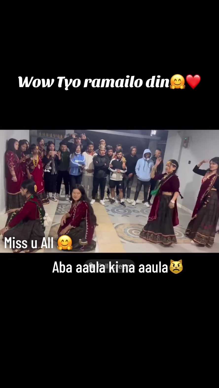 @ranjitamgr124