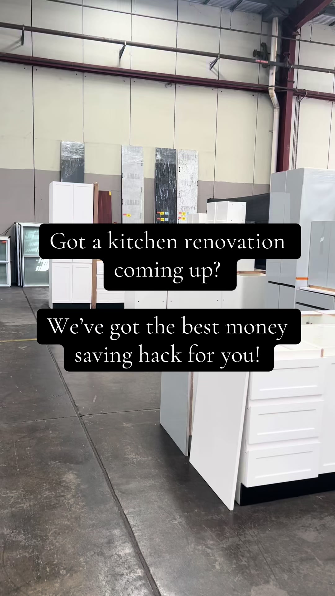 @Renovator Auctions