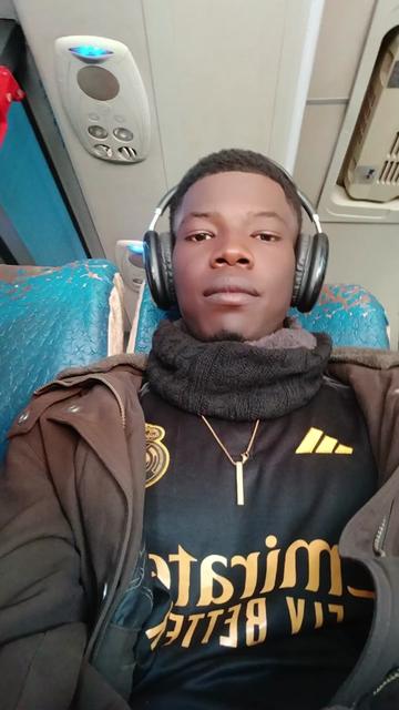 @@PRINCE BAND&Eacute; 93