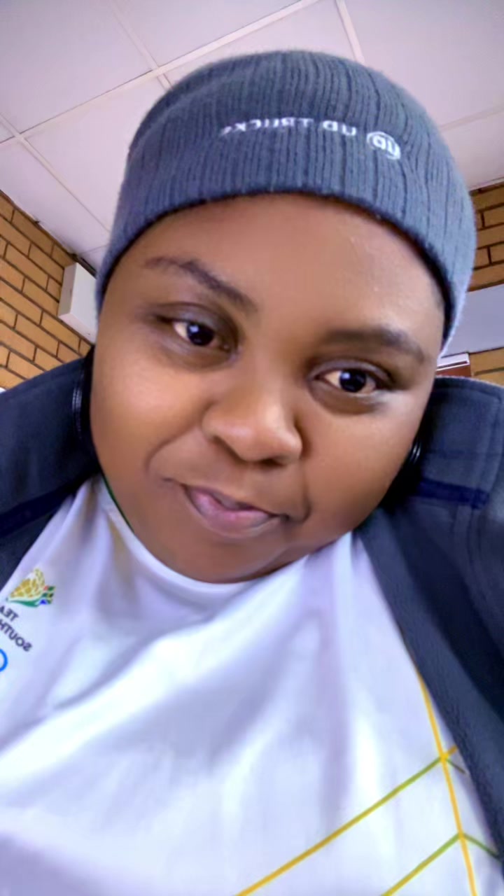 @lungile_udtrucks
