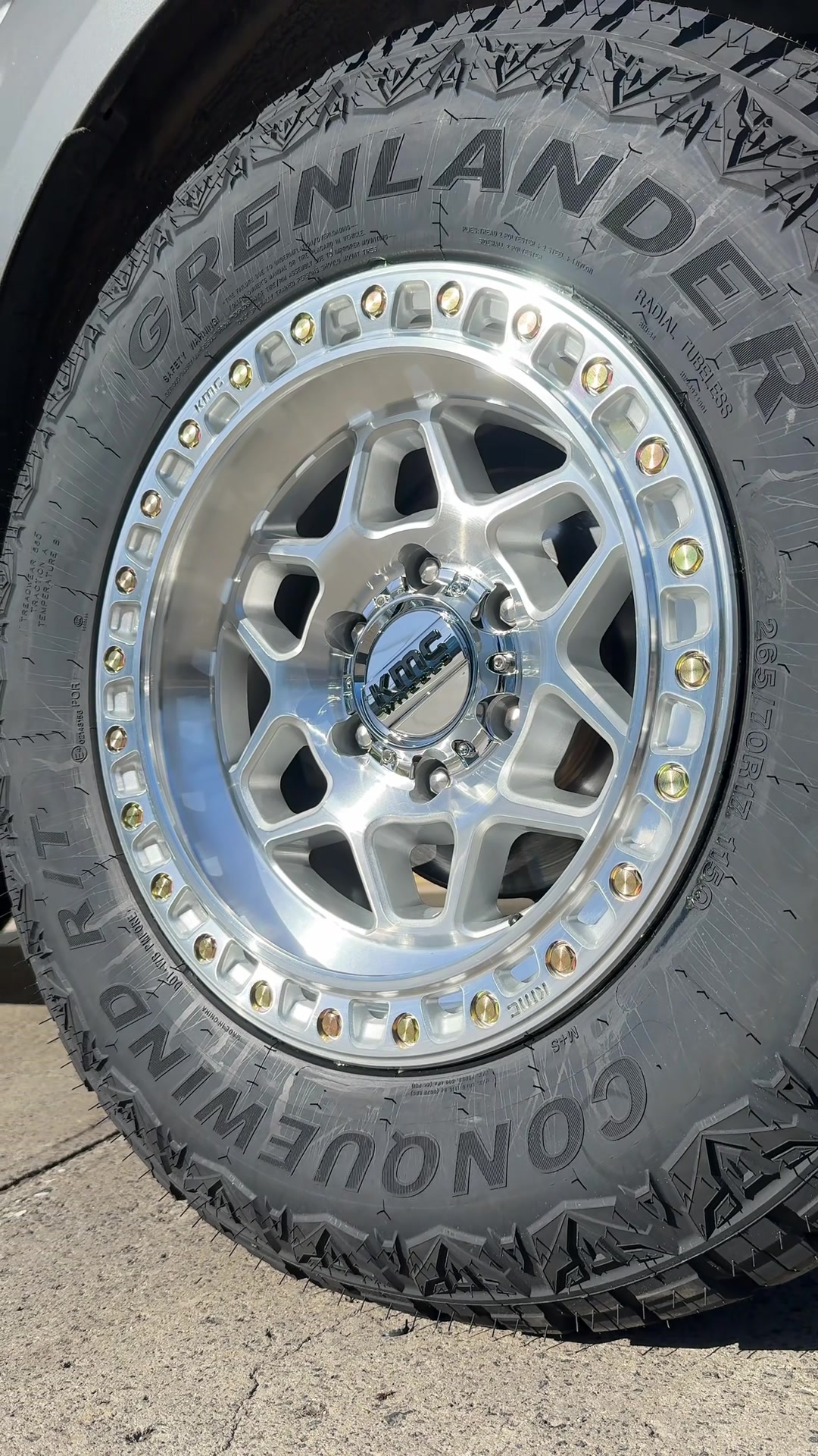 @tyrezonemelbourne