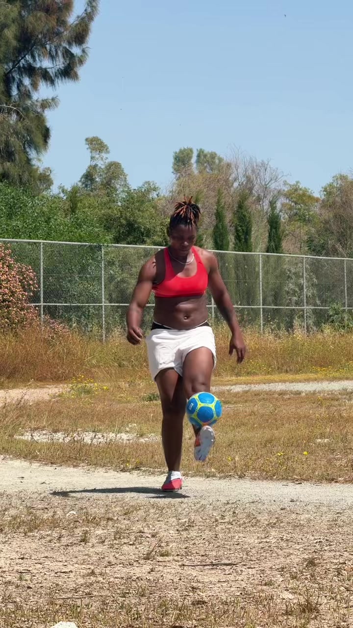 @maggiesuperstaretim