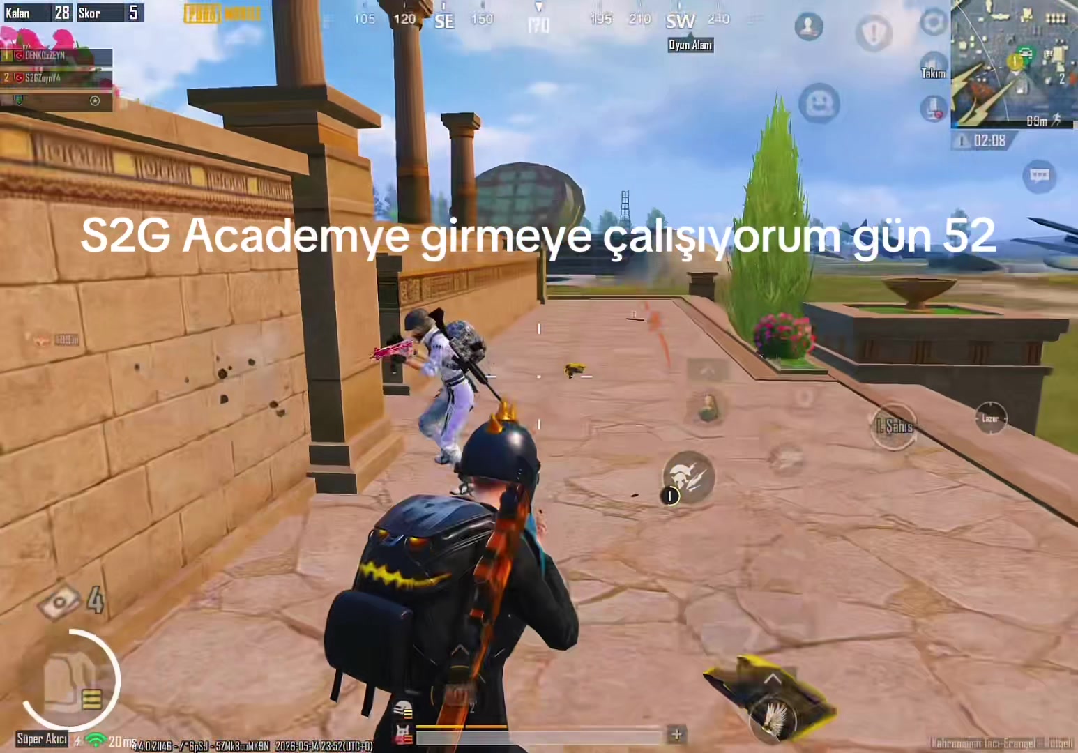 @S2GZeynV4