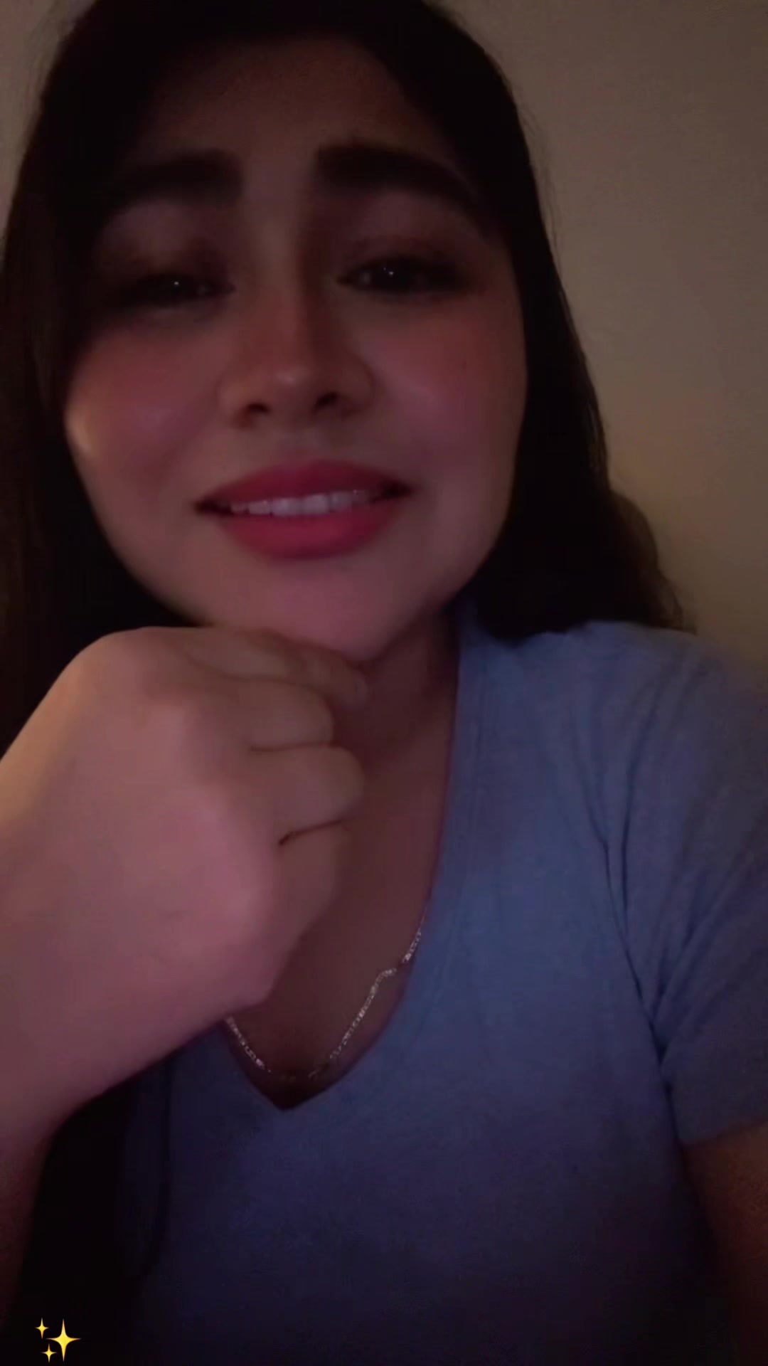 @Lidia Guerra✨