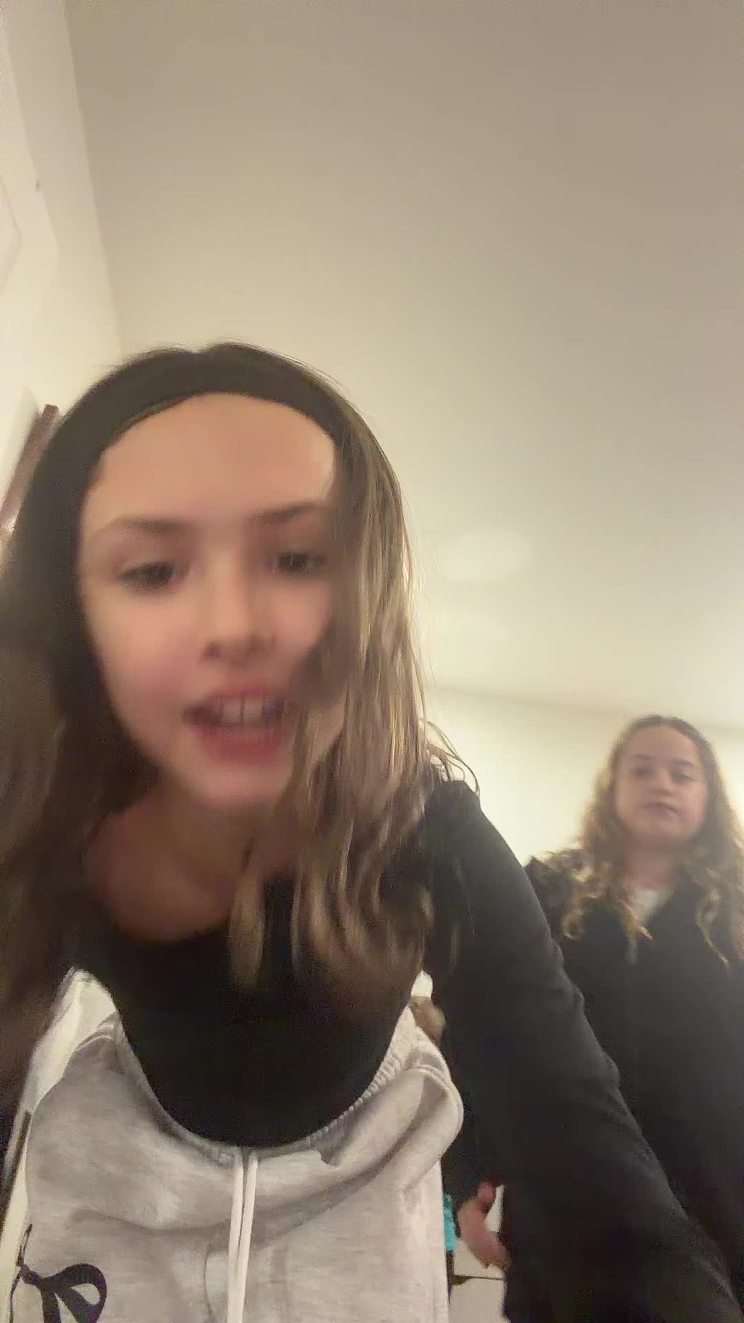 @Joanna Monaco