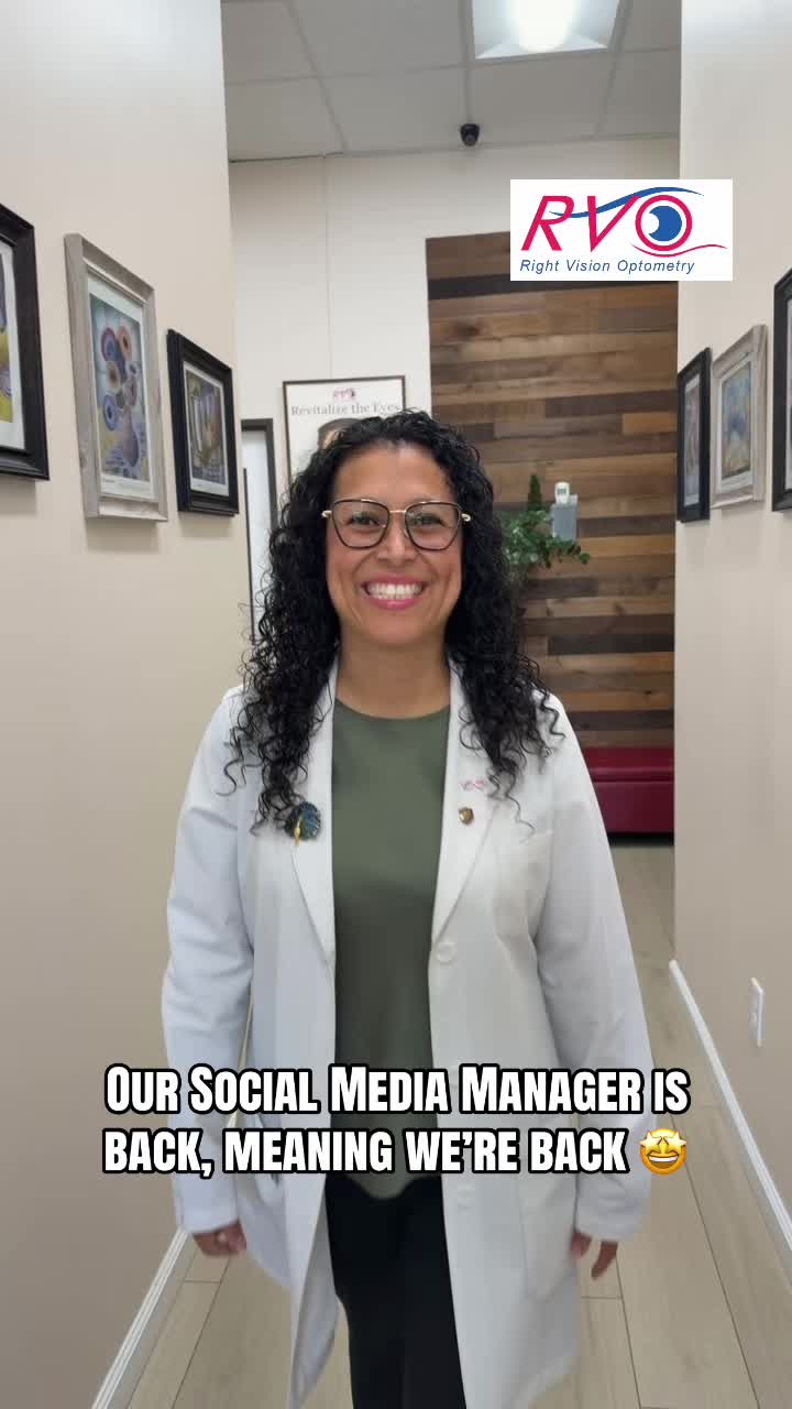 @rightvisionoptometry