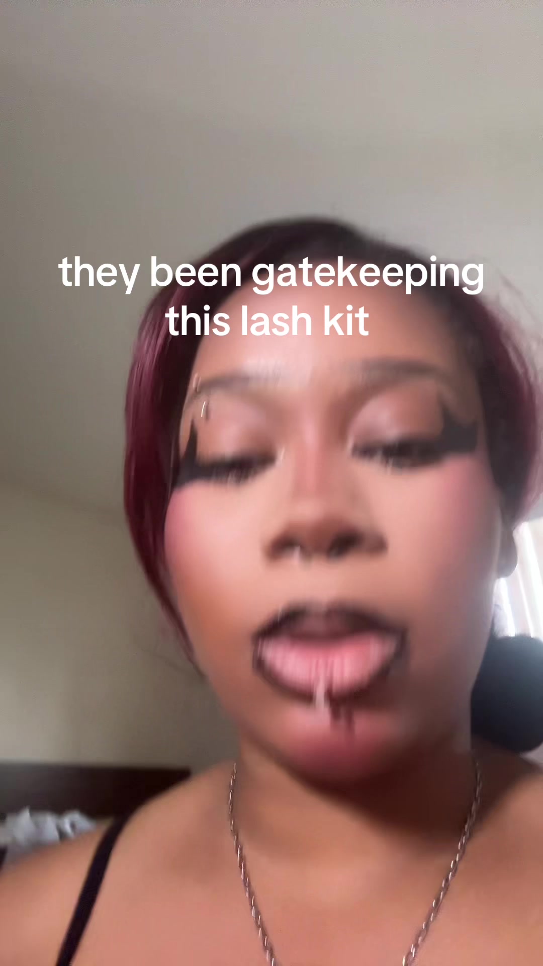 @vampxprincess