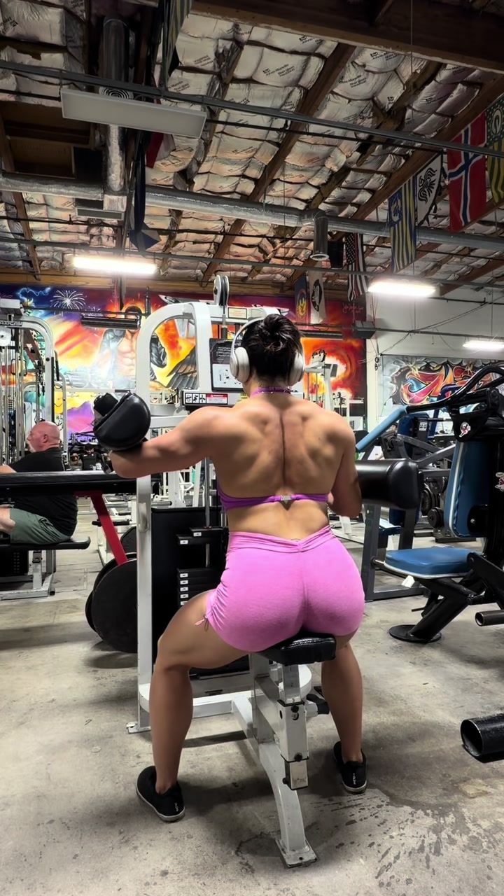 @Toni 💪🏽✨👠