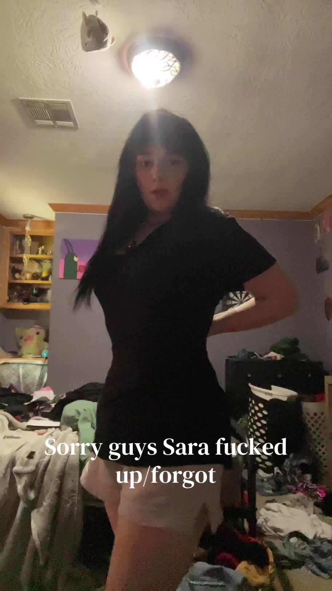 @Sara_2☝️