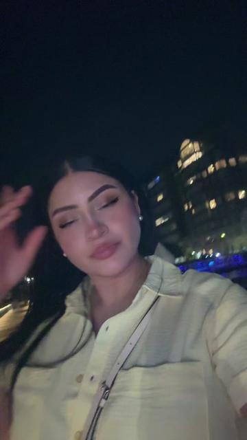 @Kathy Quintanilla 🦁❤️&zwj;🔥